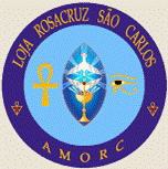 Logo Principal