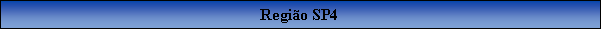 Caixa de texto: Regio SP4