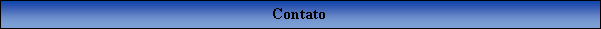 Caixa de texto: Contato